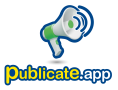 publicate.app