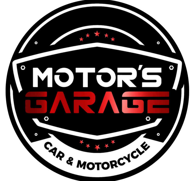 Motors Garage