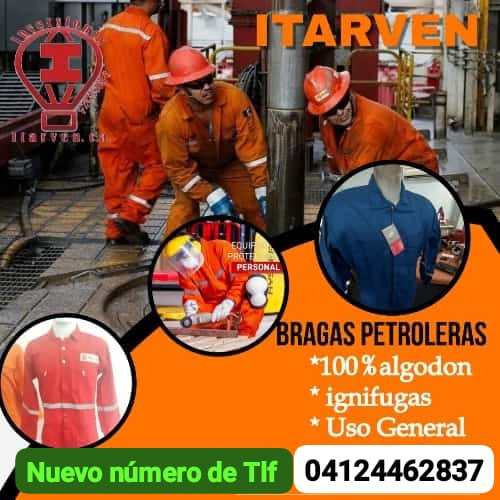 Inversiones Itarven CA Fabrica De Uniformes Fabrica De Uniformes