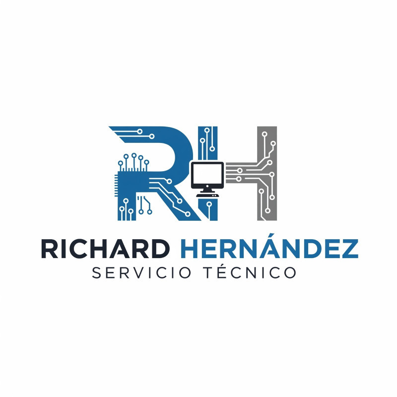 Richard Hernández