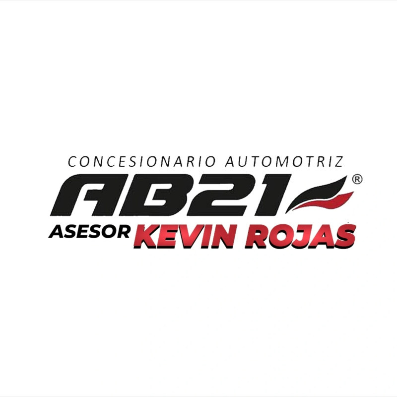 Kevin Rojas