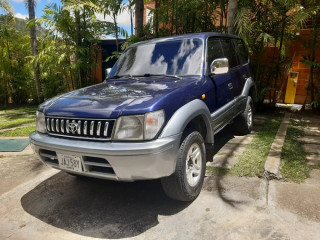 toyota-prado