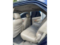 toyota-fortuner-2011-small-2