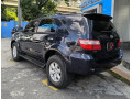 toyota-fortuner-2011-small-1