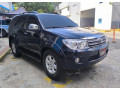 toyota-fortuner-2011-small-0