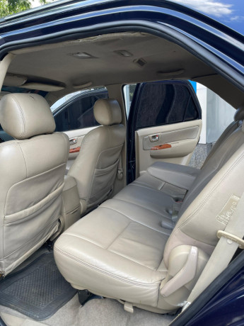 toyota-fortuner-2011-big-2