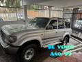toyota-burbuja-1999-small-0