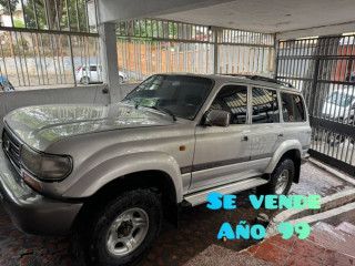 toyota-burbuja-1999