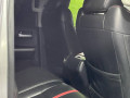 toyota-tundra-2016-small-3