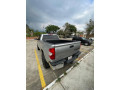 toyota-tundra-2016-small-1