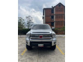 toyota-tundra-2016-small-0