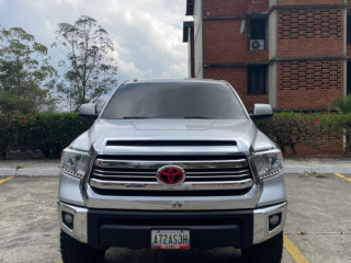 toyota-tundra-2016