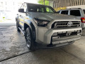 toyota-4runner-2025-small-1