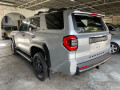 toyota-4runner-2025-small-3