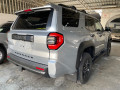toyota-4runner-2025-small-2