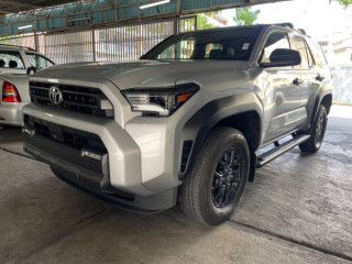 toyota-4runner-2025
