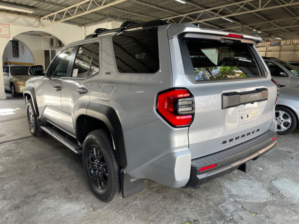 toyota-4runner-2025-big-3