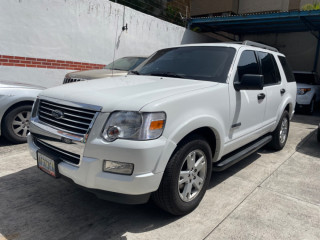 ford-explorer-2011