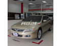 honda-accord-2007-small-0