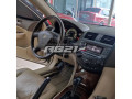 honda-accord-2007-small-2