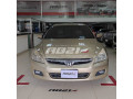 honda-accord-2007-small-1