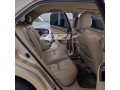 honda-accord-2007-small-3