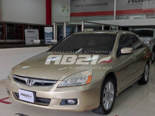 honda-accord-2007
