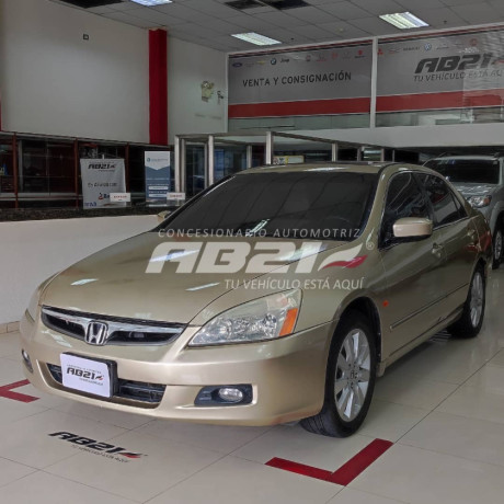 honda-accord-2007-big-0