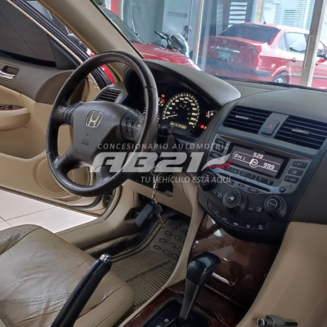 honda-accord-2007-big-2