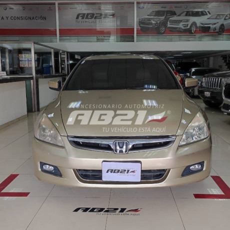 honda-accord-2007-big-1