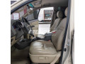 toyota-fortuner-2013-small-3