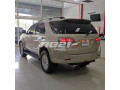 toyota-fortuner-2013-small-2