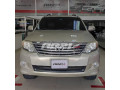 toyota-fortuner-2013-small-1