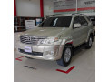toyota-fortuner-2013-small-0