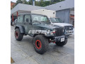 jeep-wrangler-2000-small-1