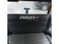 jeep-wrangler-2000-small-3