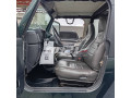 jeep-wrangler-2000-small-2