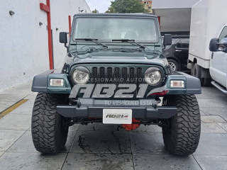 jeep-wrangler-2000