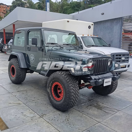 jeep-wrangler-2000-big-1