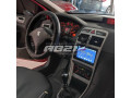 peugeot-307-2010-small-2