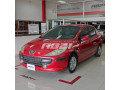 peugeot-307-2010-small-0