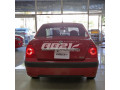 peugeot-307-2010-small-3