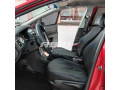 peugeot-307-2010-small-1