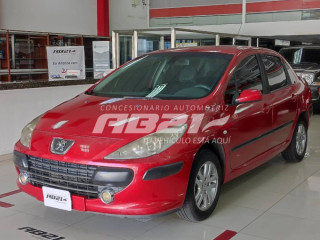 peugeot-307-2010