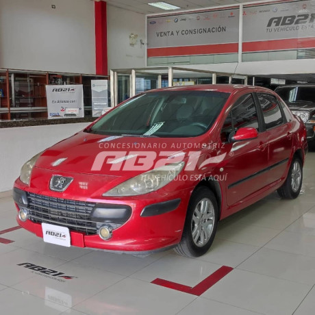 peugeot-307-2010-big-0