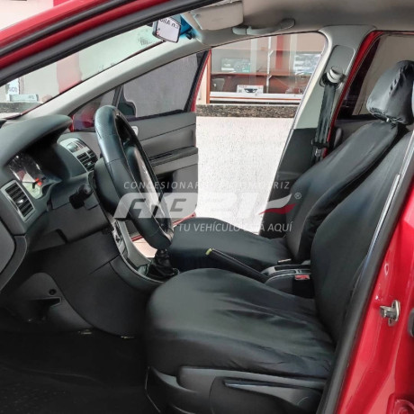 peugeot-307-2010-big-1