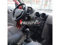 ford-eco-sport-2007-small-1