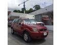 ford-eco-sport-2007-small-2