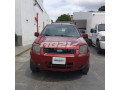 ford-eco-sport-2007-small-0