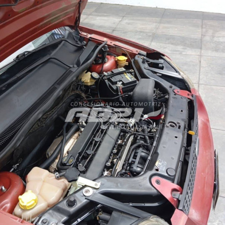 ford-eco-sport-2007-big-3